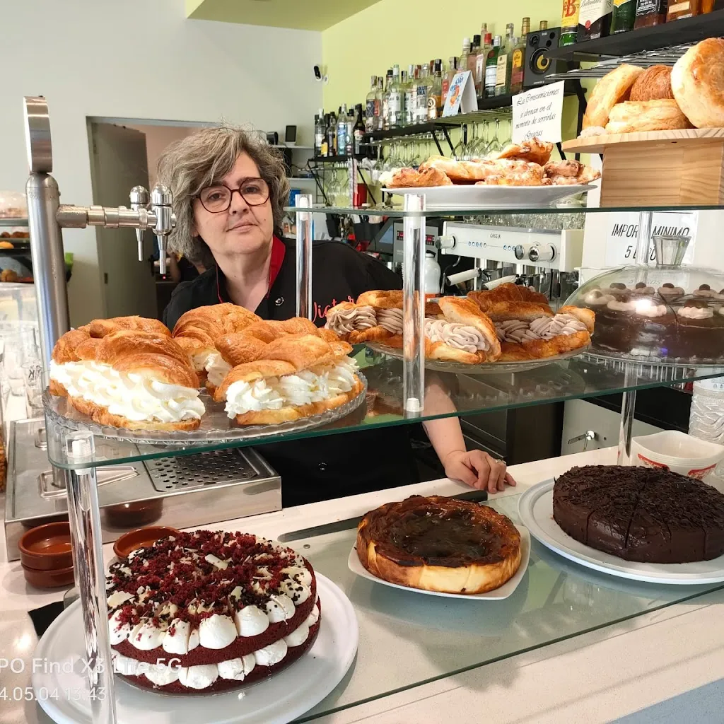 BAR Frontón Ilunberri/Lumbier._Lumbier_slider_image_2