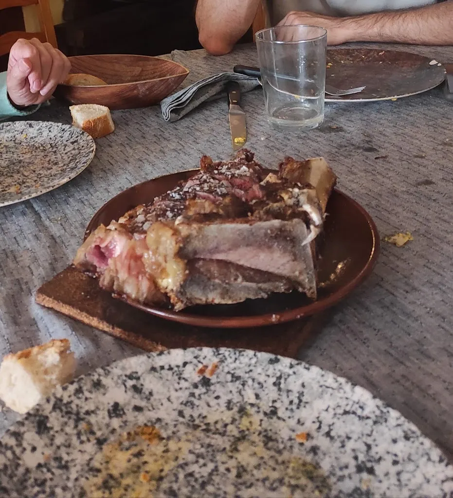 Menu_Sidrería Asador Kupela_Lodosa_image_1