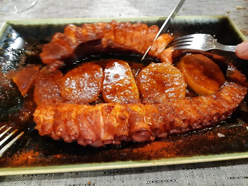 Menu_Sidrería Asador Kupela_Lodosa_image_2