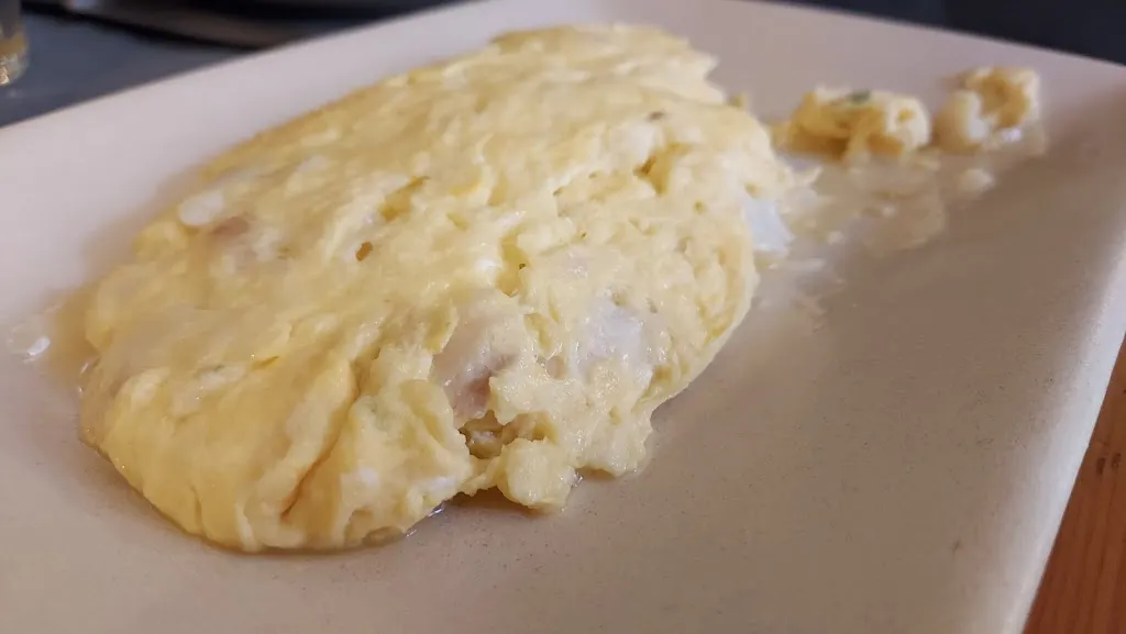 Menu_Sidrería Asador Kupela_Lodosa_image_3