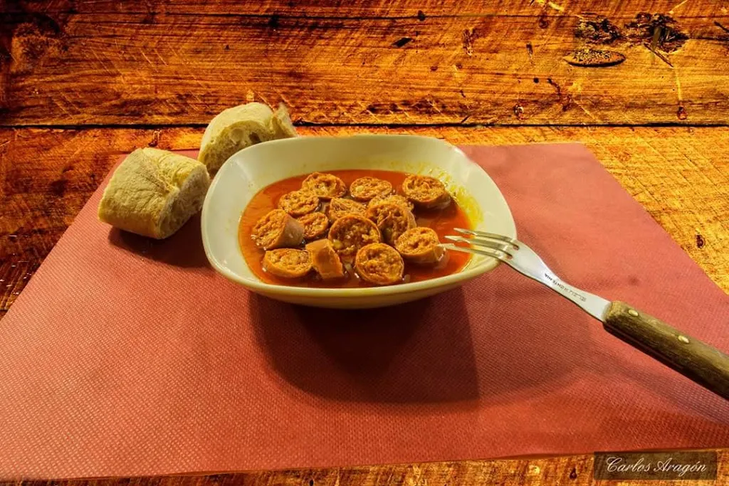 Menu_Sidrería Asador Kupela_Lodosa_image_4