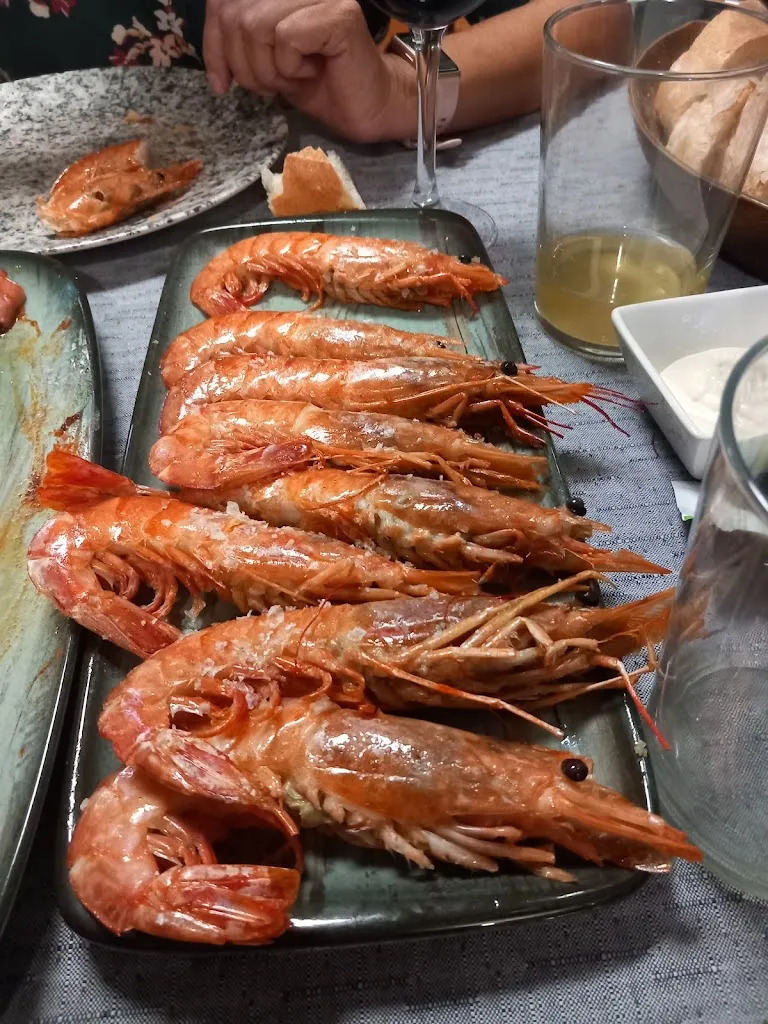 Menu_Sidrería Asador Kupela_Lodosa_image_5