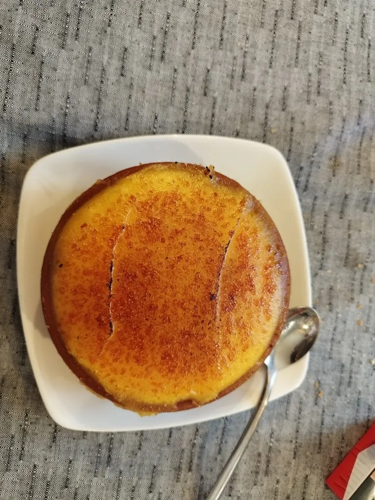 Menu_Sidrería Asador Kupela_Lodosa_image_6