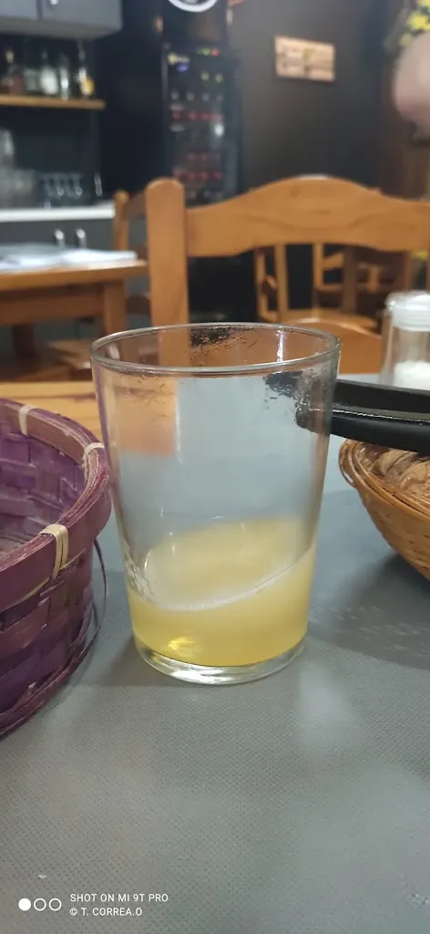 Menu_Sidrería Asador Kupela_Lodosa_image_7