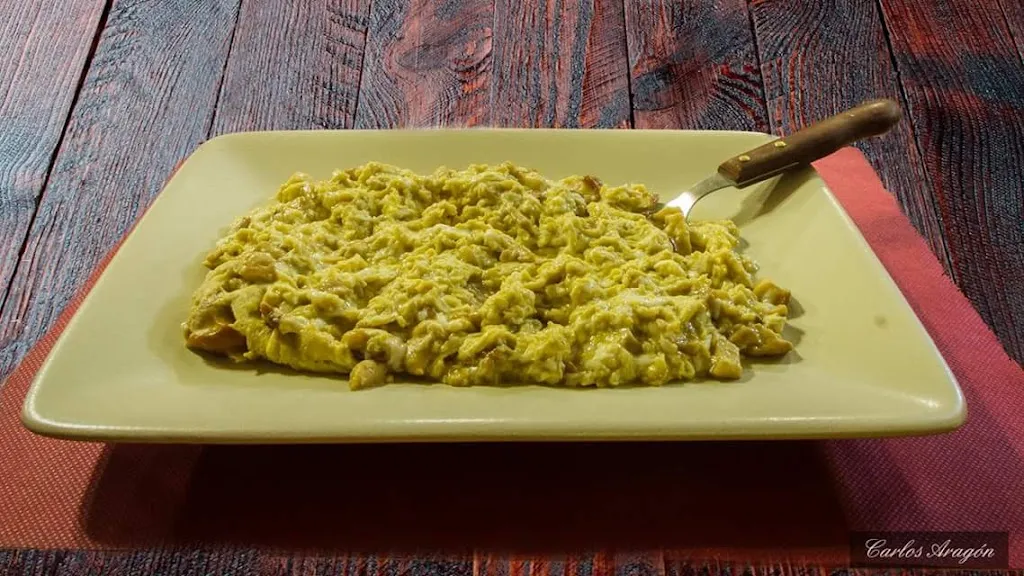 Menu_Sidrería Asador Kupela_Lodosa_image_8