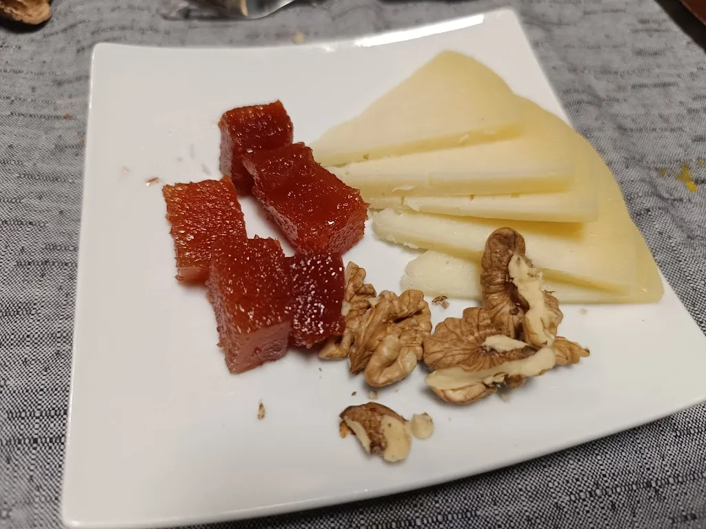 Menu_Sidrería Asador Kupela_Lodosa_image_9