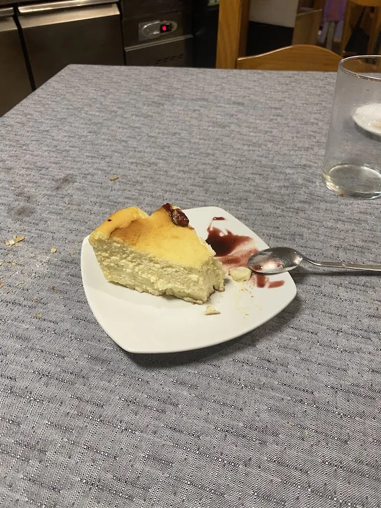 Slictik moderador del taller de humor_Sidrería Asador Kupela_Lodosa_review