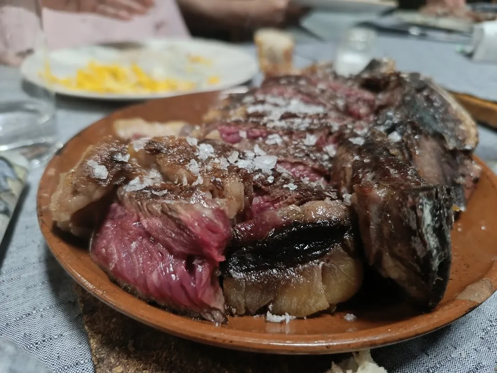 Sidrería Asador Kupela_Lodosa_slider_image_2