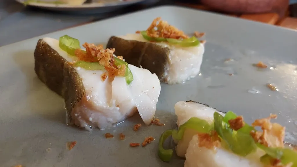 Sidrería Asador Kupela_Lodosa_slider_image_3