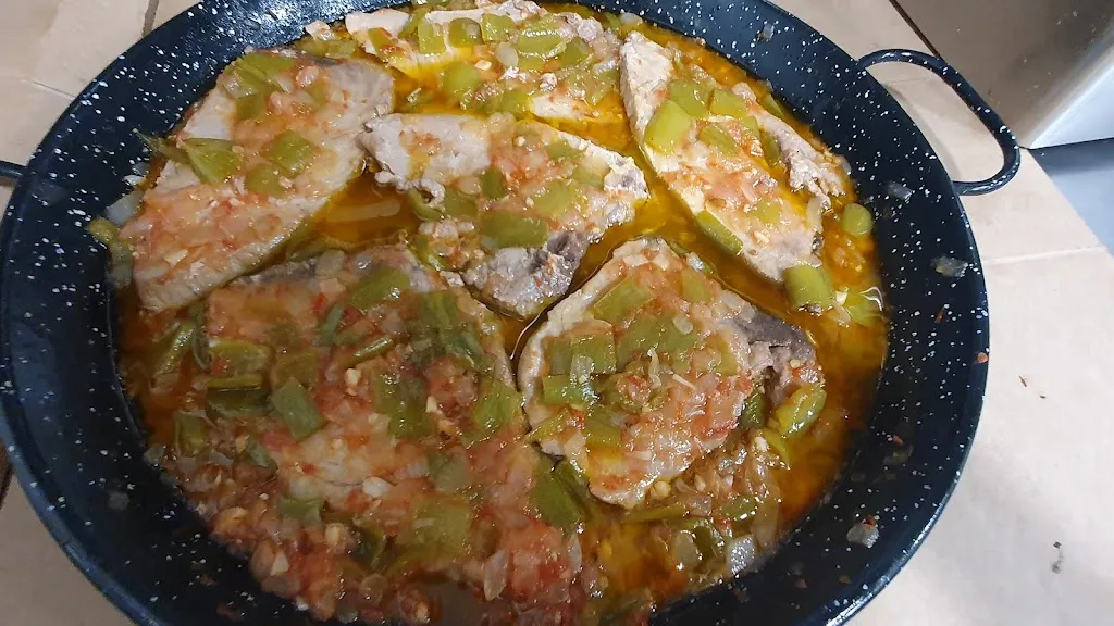 Menu_Restaurante El Patio_Lodosa_image_2