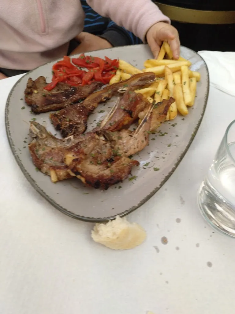 Menu_Restaurante El Patio_Lodosa_image_3