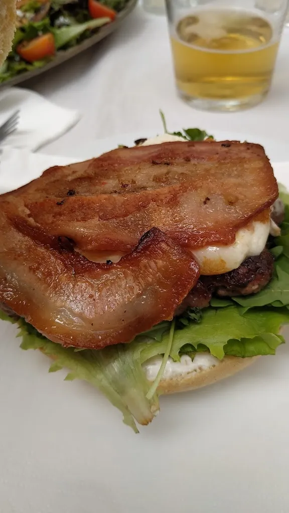 Menu_Restaurante El Patio_Lodosa_image_4