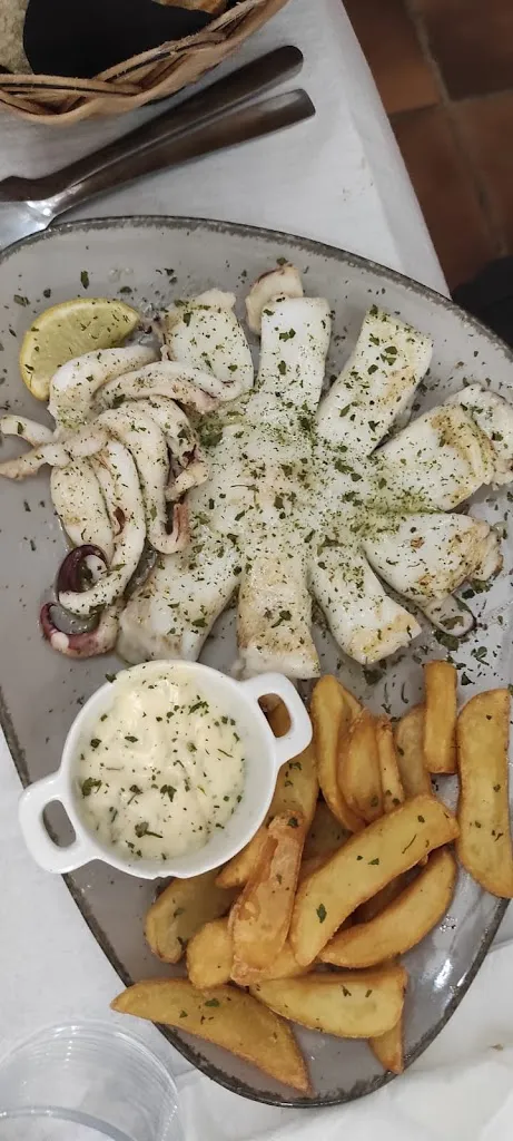 Menu_Restaurante El Patio_Lodosa_image_6