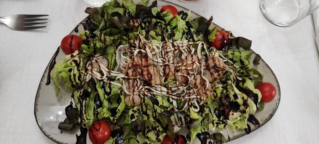 Menu_Restaurante El Patio_Lodosa_image_7