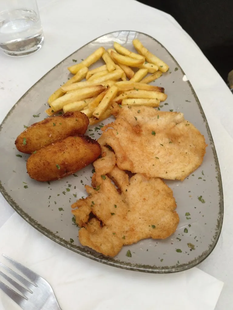 Menu_Restaurante El Patio_Lodosa_image_8