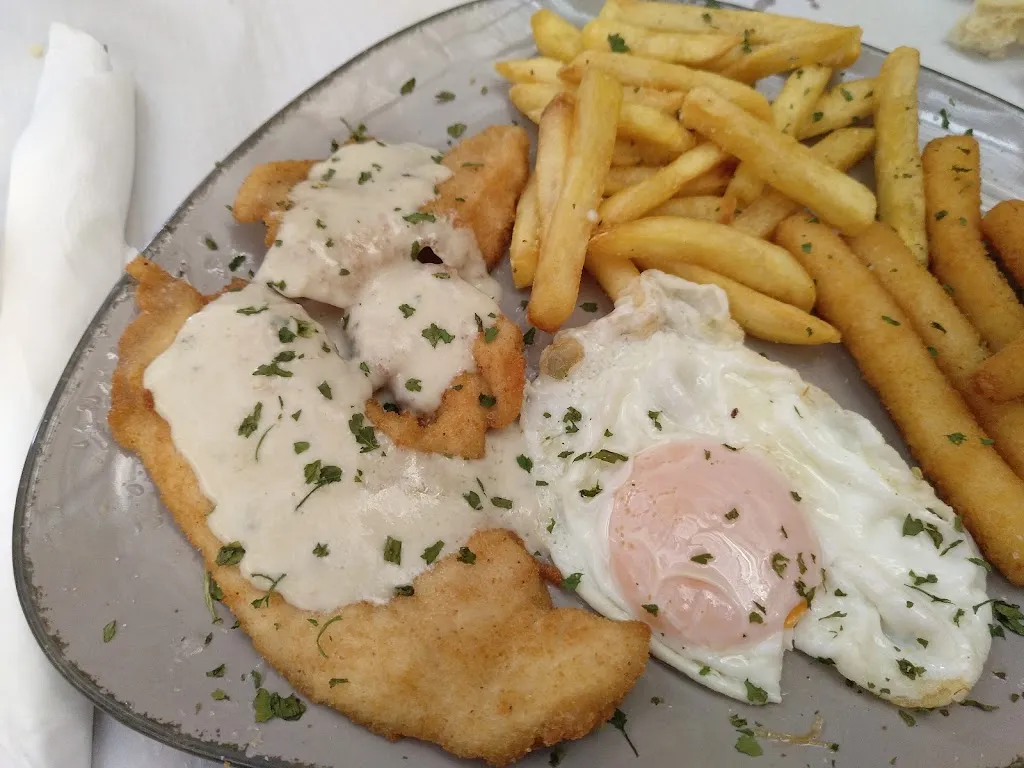 Menu_Restaurante El Patio_Lodosa_image_9