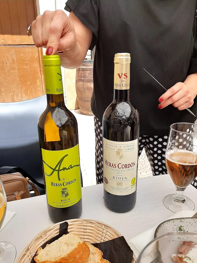 Restaurante El Patio_Lodosa_slider_image_2