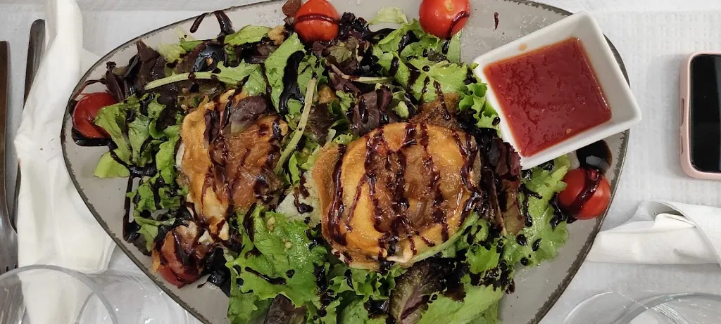 Restaurante El Patio_Lodosa_slider_image_3