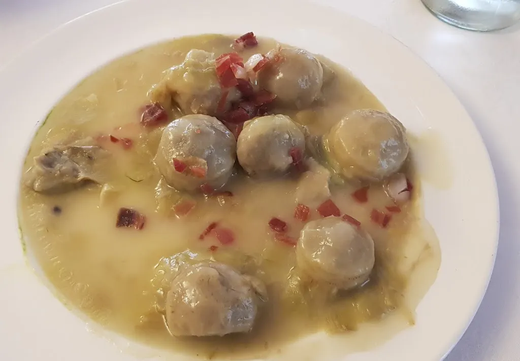 Menu_Hostal Restaurante Marzo_Lodosa_image_6