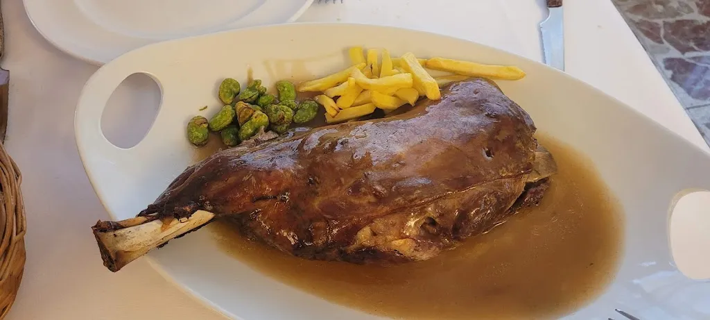 Menu_Hostal Restaurante Marzo_Lodosa_image_7