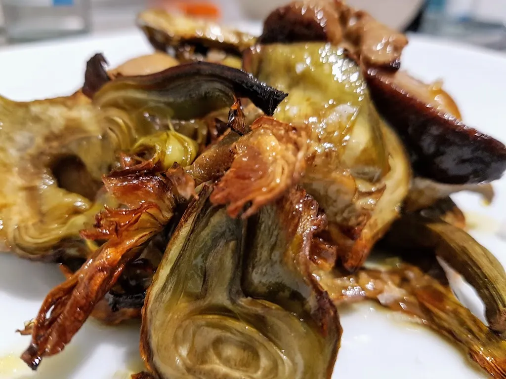 Menu_Hostal Restaurante Marzo_Lodosa_image_8