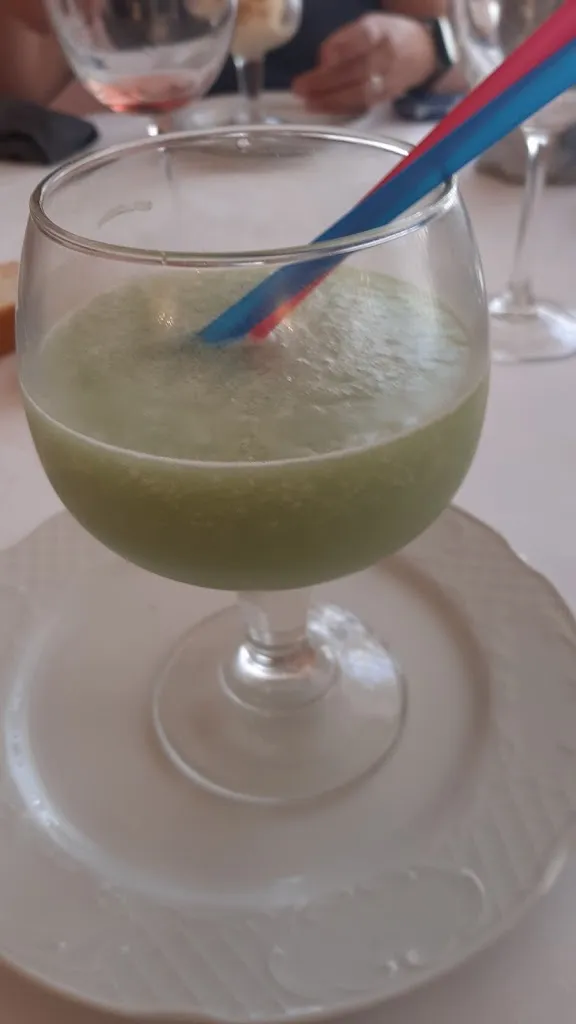 Menu_Hostal Restaurante Marzo_Lodosa_image_9