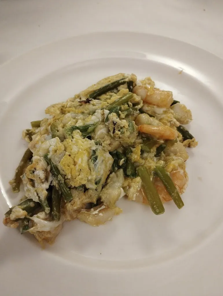 bea_Hostal Restaurante Marzo_Lodosa_review