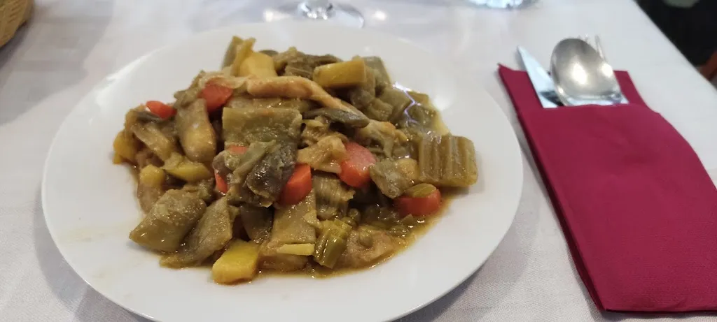 Menu_Restaurante Antonio_Lodosa_image_1