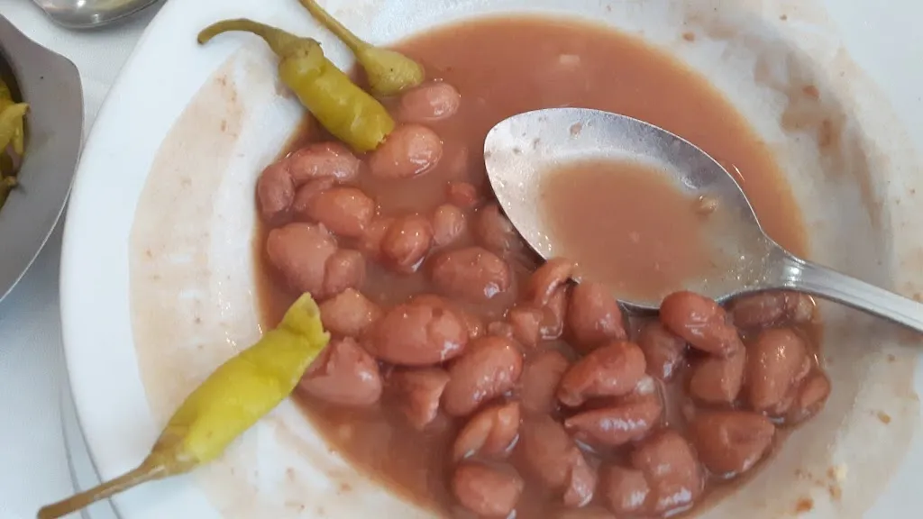 Menu_Restaurante Antonio_Lodosa_image_2