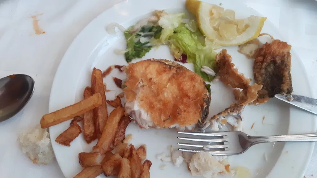 Menu_Restaurante Antonio_Lodosa_image_3