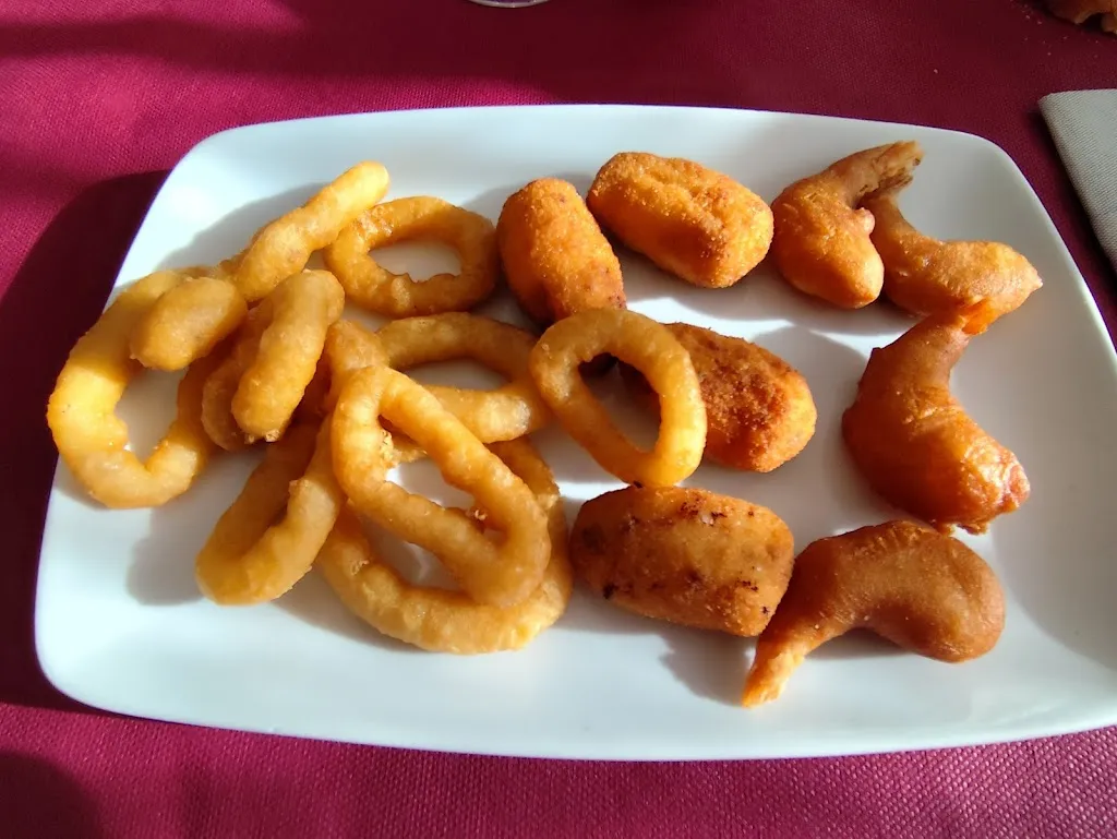 Menu_Restaurante Antonio_Lodosa_image_4