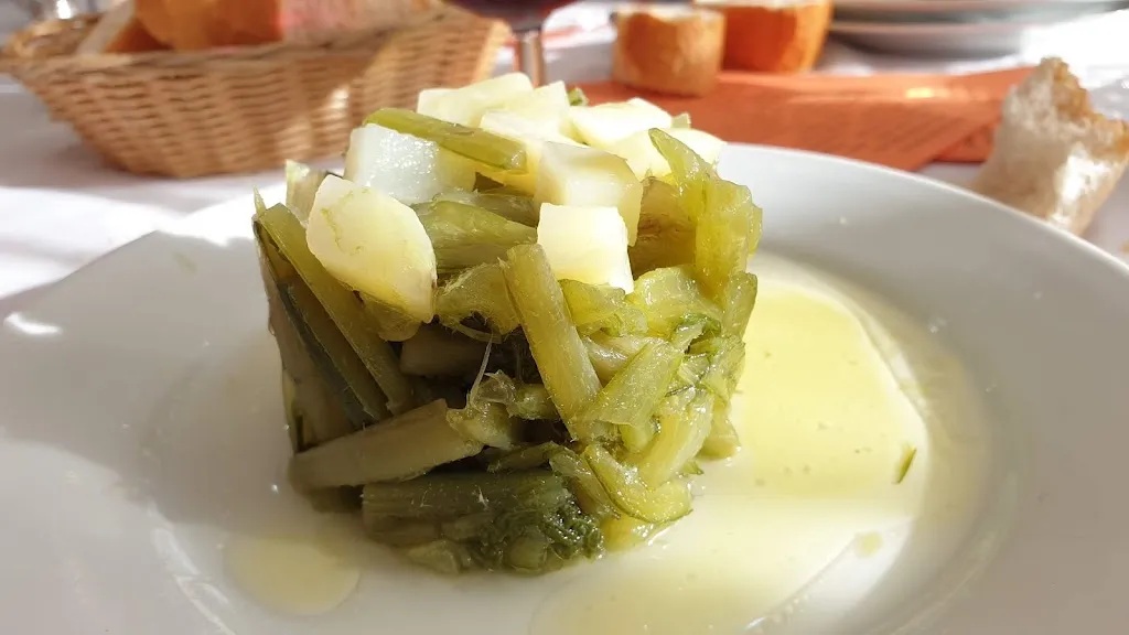 Menu_Restaurante Antonio_Lodosa_image_5