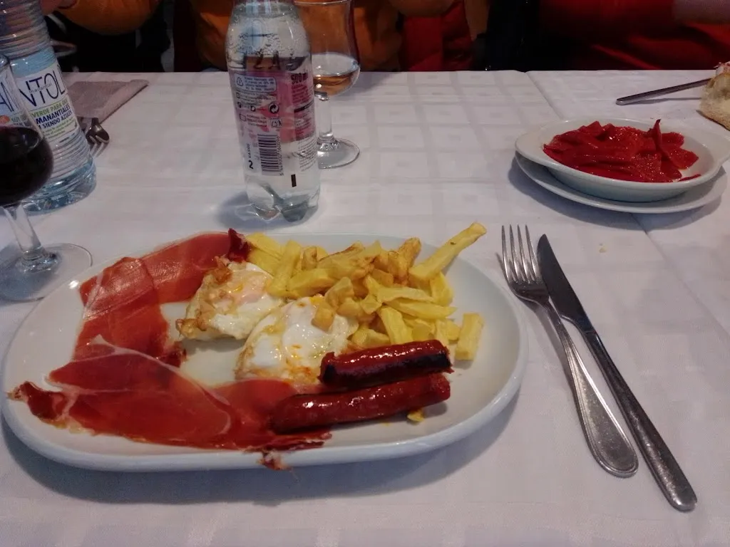 Menu_Restaurante Antonio_Lodosa_image_6