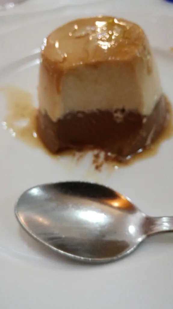 Menu_Restaurante Antonio_Lodosa_image_7