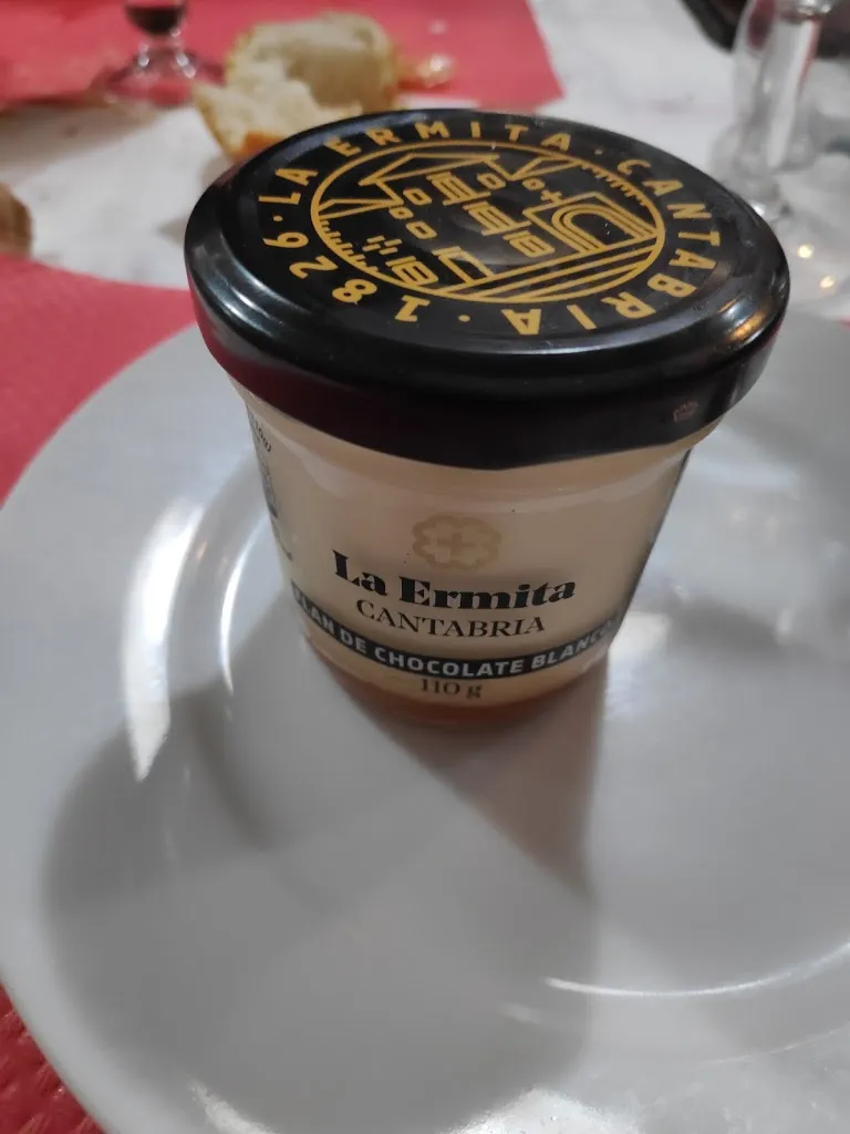 Menu_Restaurante Antonio_Lodosa_image_8