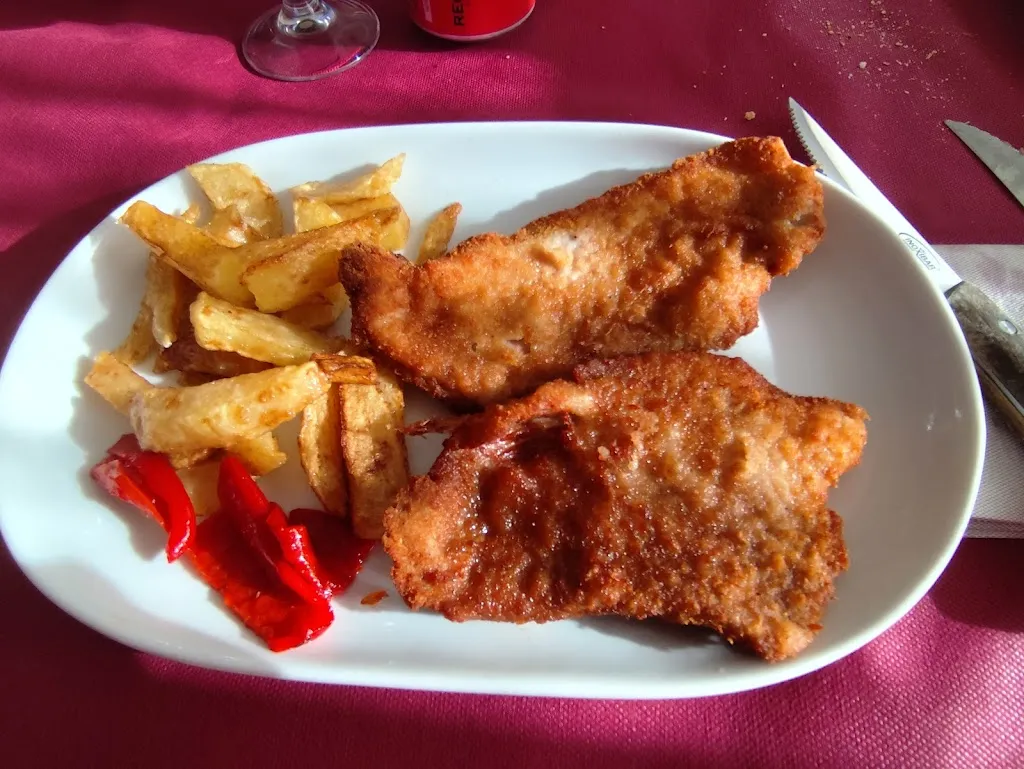 Menu_Restaurante Antonio_Lodosa_image_9