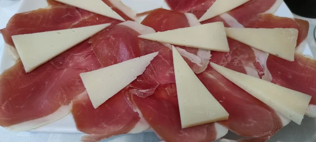 Jose Manuel Galan Salgado_Restaurante Antonio_Lodosa_review