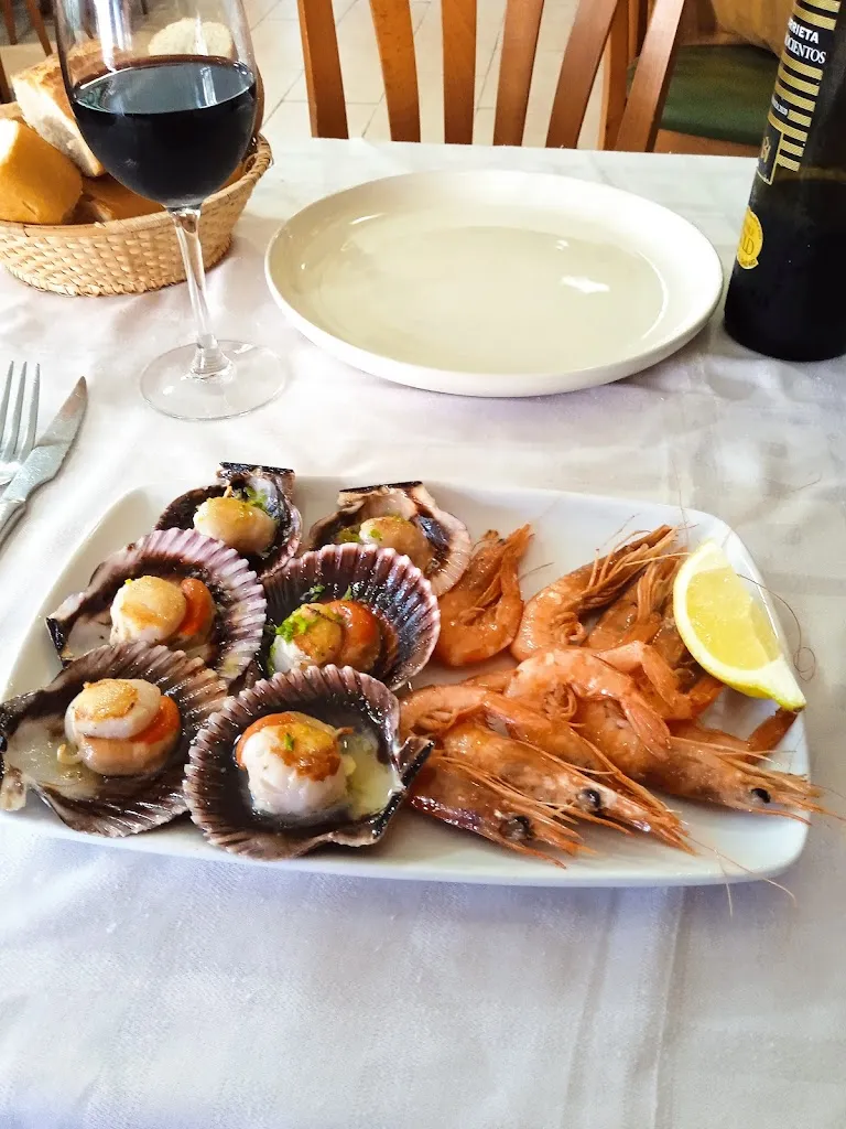 Restaurante Antonio_Lodosa_slider_image_3