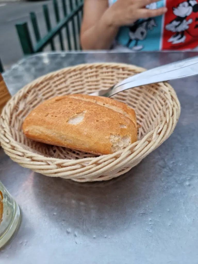 Menu_Cervecería Tres Carabelas_Los Arcos_immagine_7