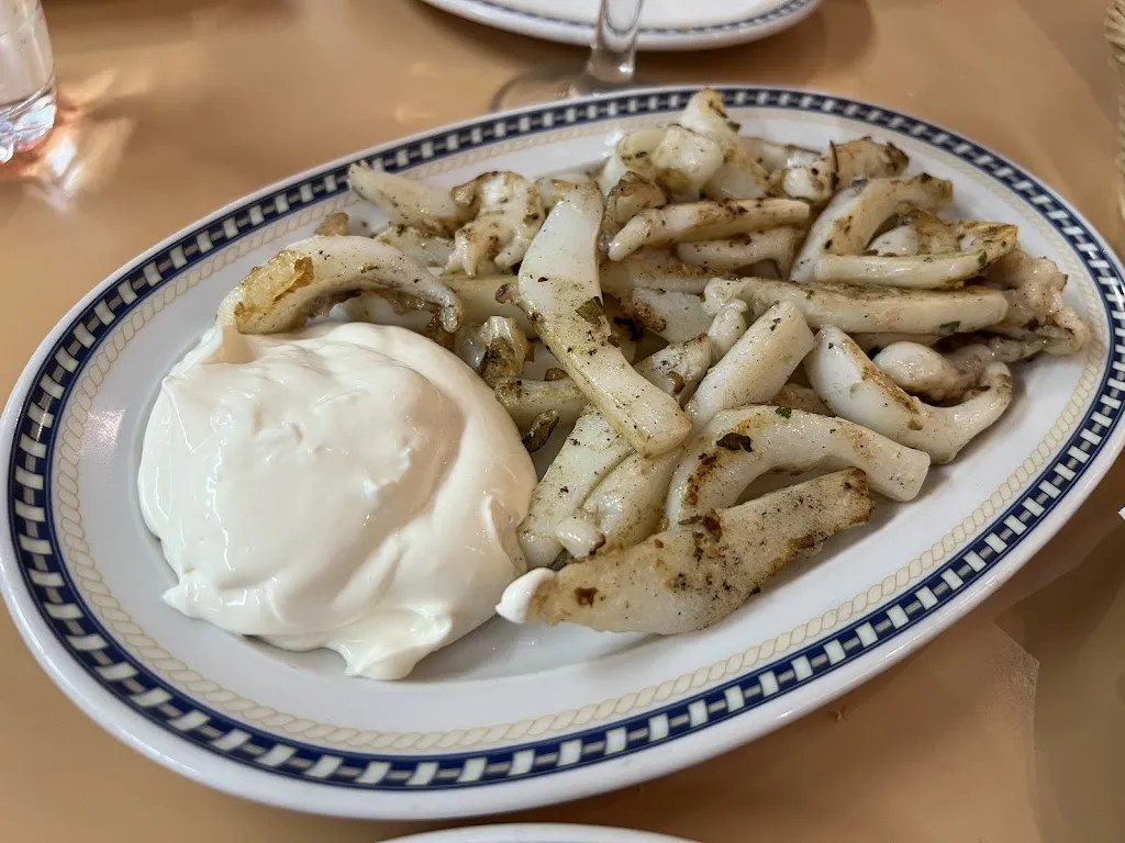 Menu_Cervecería Tres Carabelas_Los Arcos_immagine_9