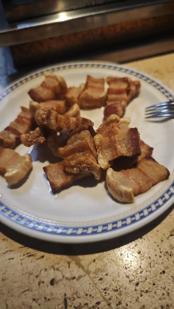 sebastian Lemos_Cervecería Tres Carabelas_Los Arcos_recensione