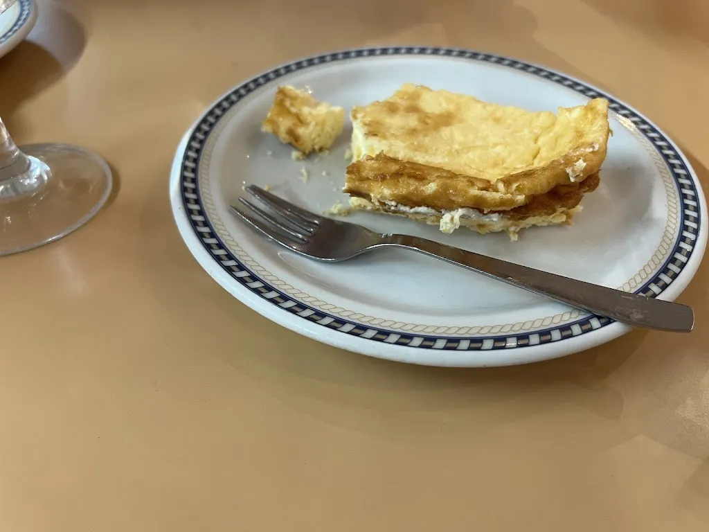 ANTONIO CRUZ SANCHEZ_Cervecería Tres Carabelas_Los Arcos_recensione