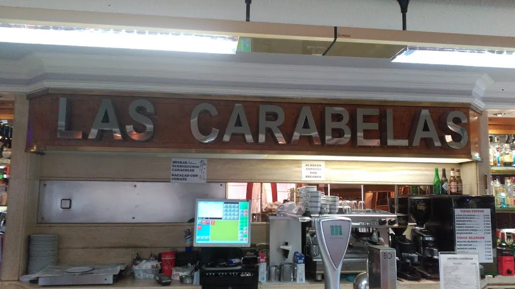 Cervecería Tres Carabelas_Los Arcos_slider_image_3