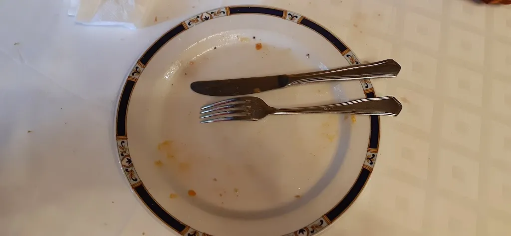 Menu_Kasino Jatetxea - Lesaka_Lesaka_image_6