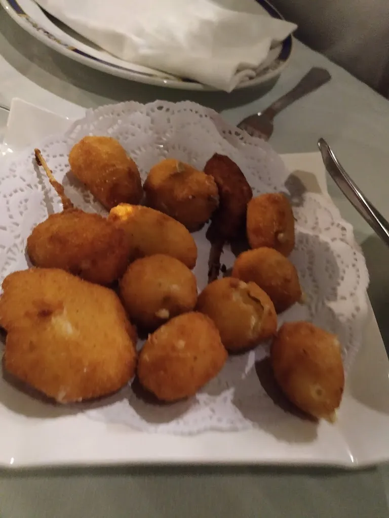 Menu_Kasino Jatetxea - Lesaka_Lesaka_image_7