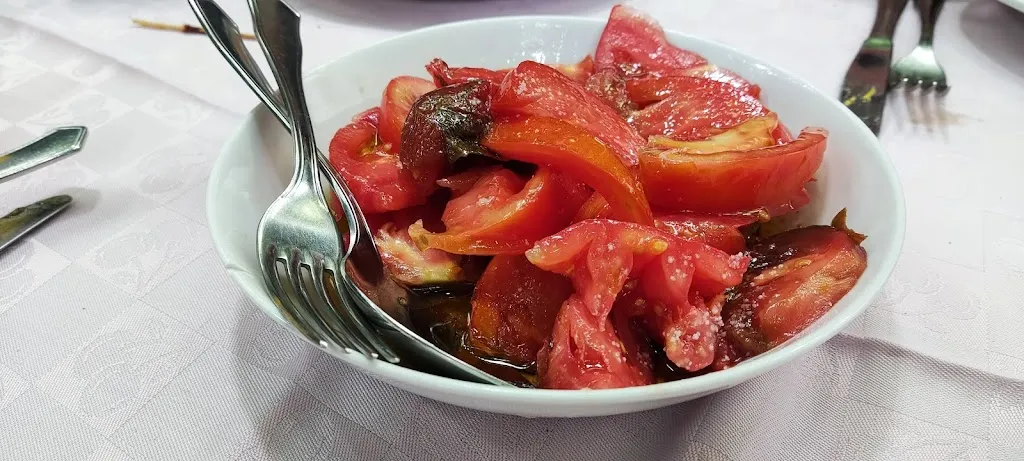 Menu_Kasino Jatetxea - Lesaka_Lesaka_image_8