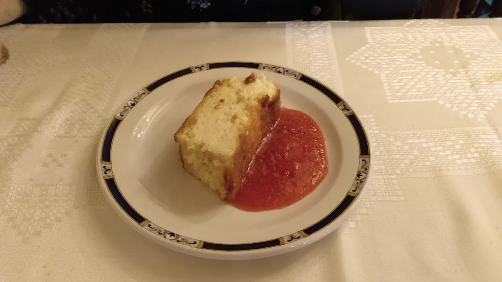 Menu_Kasino Jatetxea - Lesaka_Lesaka_image_9