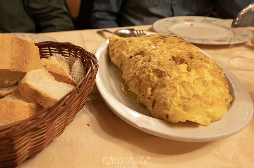 Kasino Jatetxea - Lesaka_Lesaka_slider_image_2