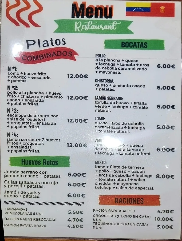 Menu_JUBILATUEN OSTATUA SAN FERMIN_Lesaka_image_1