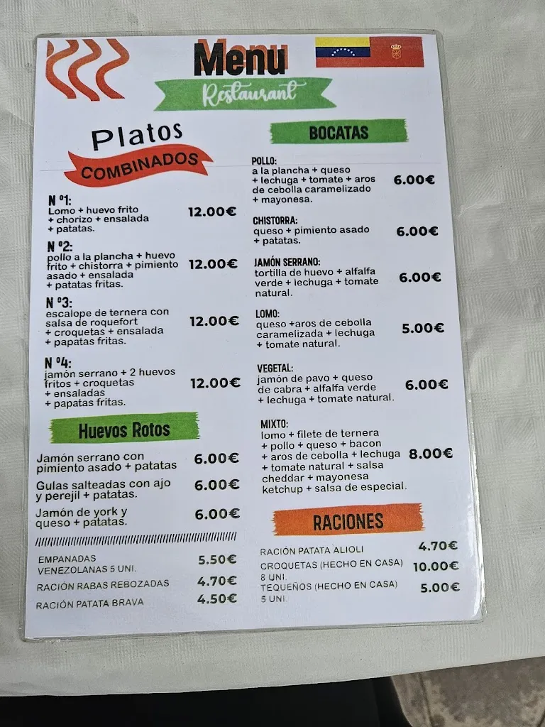 Menu_JUBILATUEN OSTATUA SAN FERMIN_Lesaka_image_3